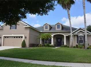 360 Magneta Loop, Auburndale, FL 33823