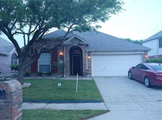 2217 Killarney Dr, McKinney, TX 75072