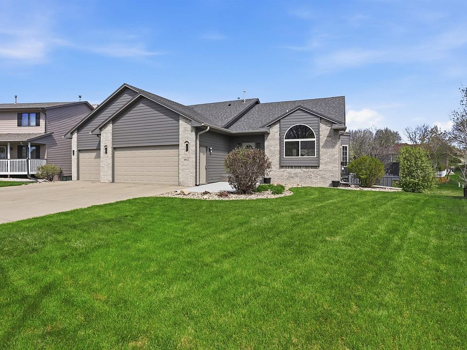 1st image of 6612 W Thatcher Dr
