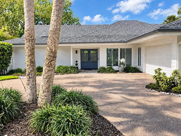 1780 Seagrove Dr, Vero Beach, FL 32963