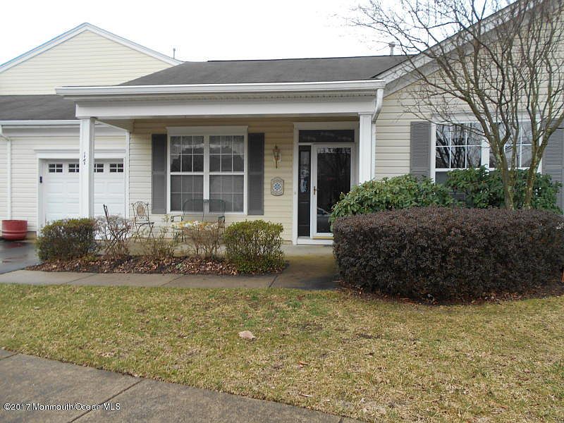 1st image of 17 Greylawn Dr