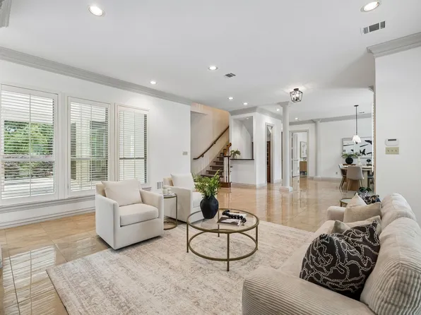 480 Country Ln, Coppell, TX 75019