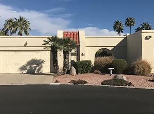 3053 N Ardmore Ct, Tucson, AZ 85715