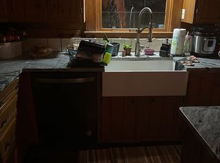 264 Chinquapin Rd, Easley, SC 29640