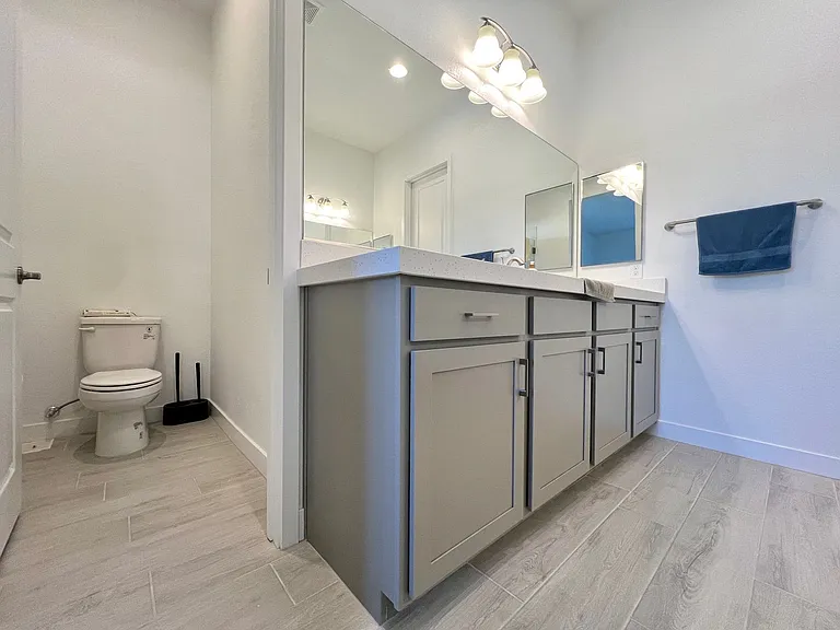 116 Ibiza Lake Dr — Photo 18