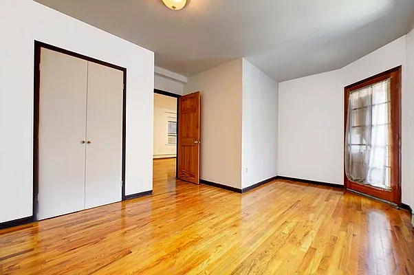 Rented by REAL New York | media 8