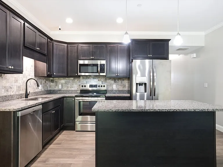34 Callaway Dr #4 — Photo 15
