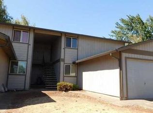 3623 47th Ave NE APT B, Salem, OR 97305