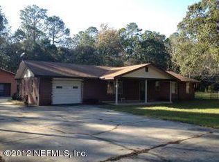 842 Champion Way, Jacksonville, FL 32221