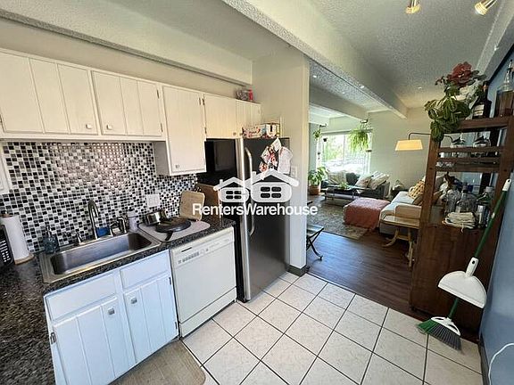 3rd image of 555 E 10th Ave APT 215