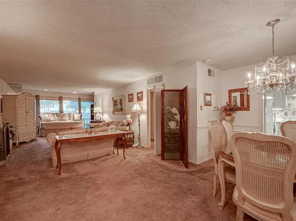 5050 Ambassador Way #118, Houston, TX 77056