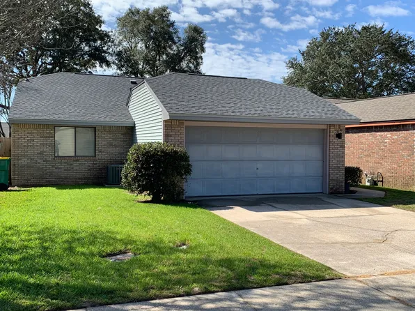 360 Evergreen Ave, Niceville, FL 32578