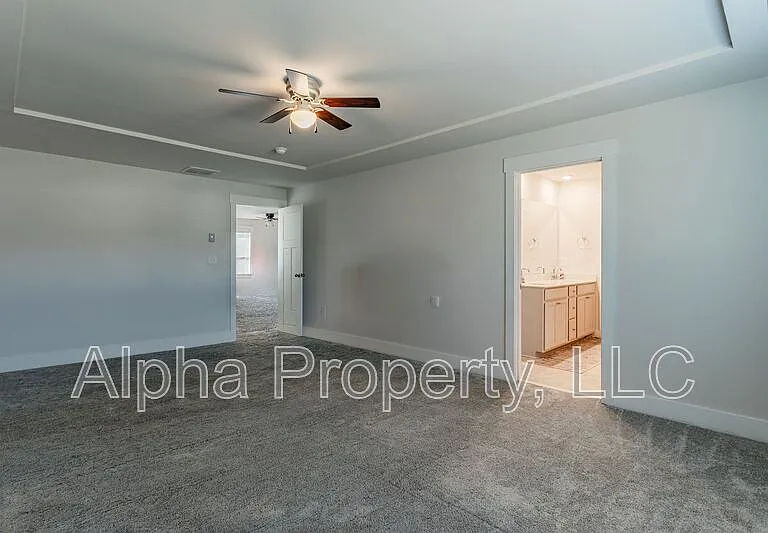 203 Pewter Cir — Photo 14