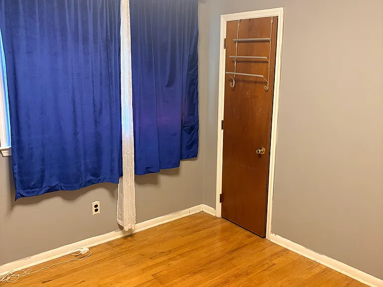 582 Roberta Ave #1 — Photo 13