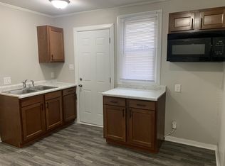 1460 W 32nd St, Indianapolis, IN 46208
