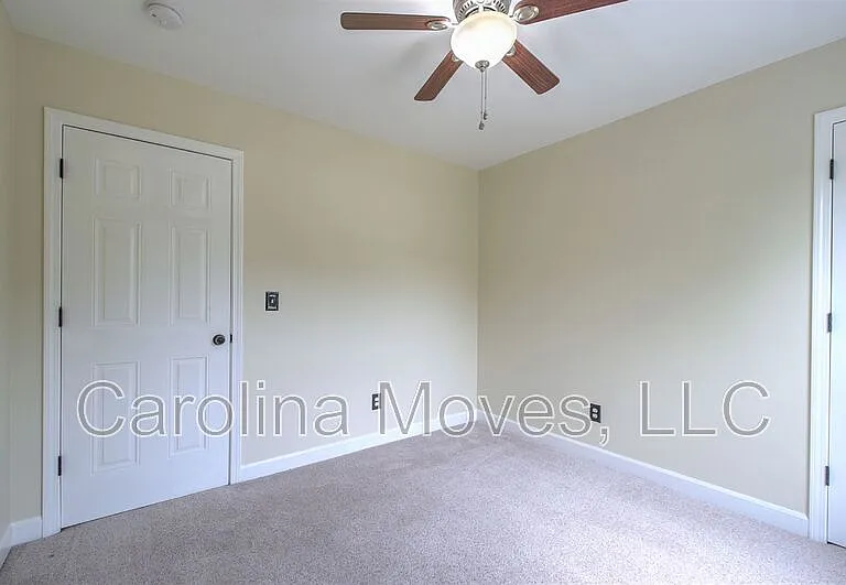 8 Emmaline St — Photo 14