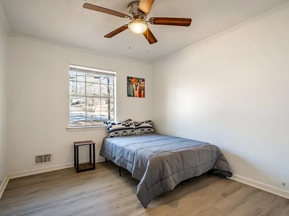 (undisclosed Address), Riverdale, GA 30296