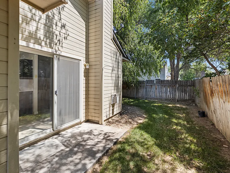 1270 N Stephanie Ln #101 — Photo 27