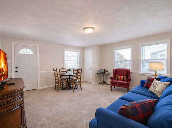 710 E 7th St #Id1594728p, Rolla, MO 65401