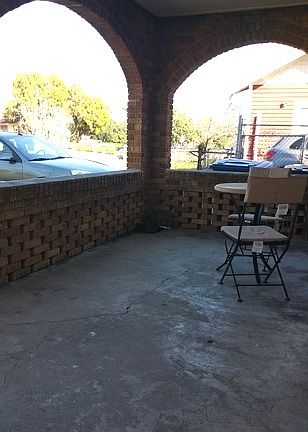 3rd image of 1814 Lee Hall St