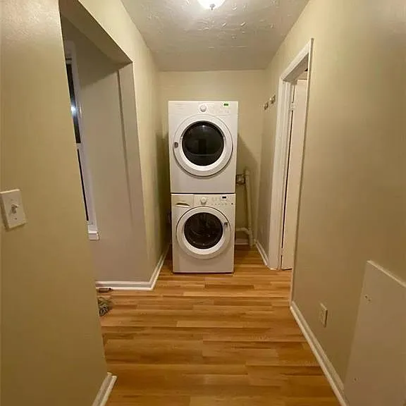 26 N Madison St #2 — Photo 6