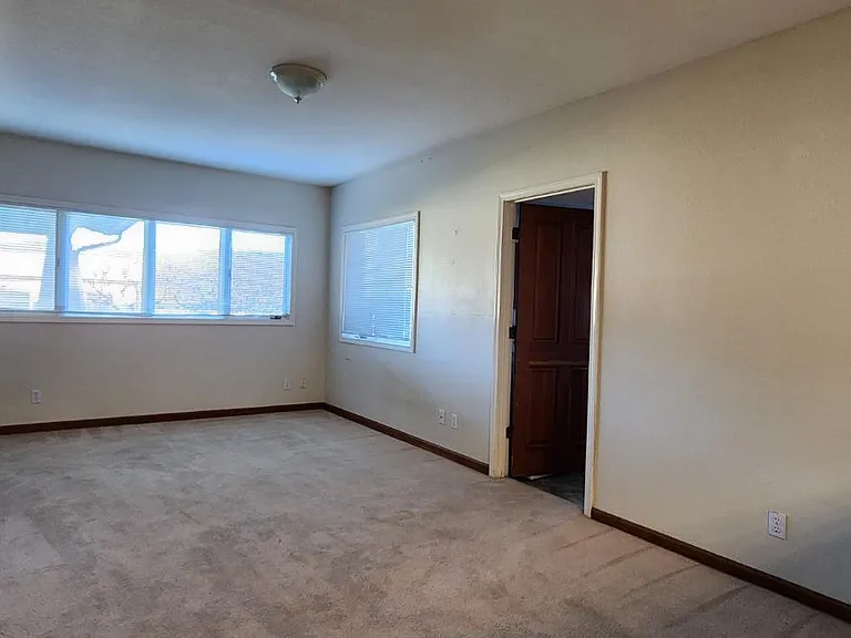 5188 Gordon Valley Rd — Photo 10