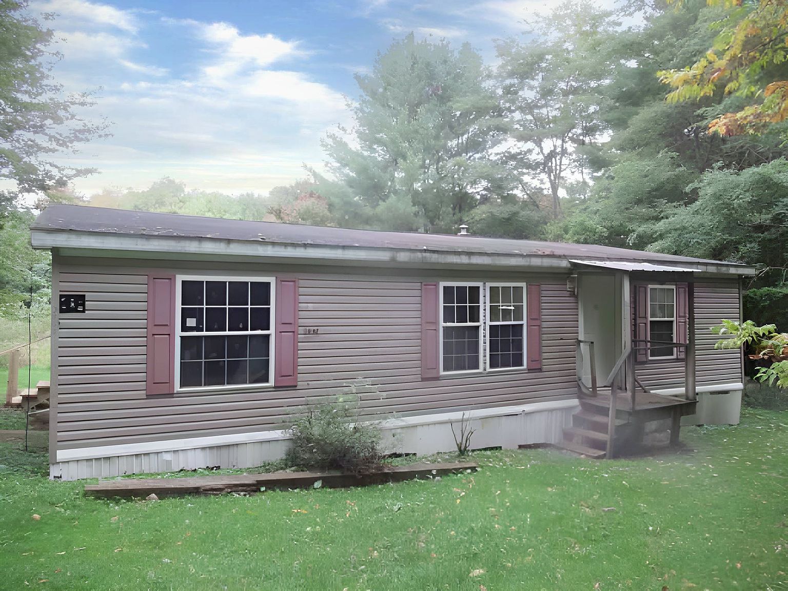 285 Starr Corner Rd, Laurens, NY 13796 Zillow