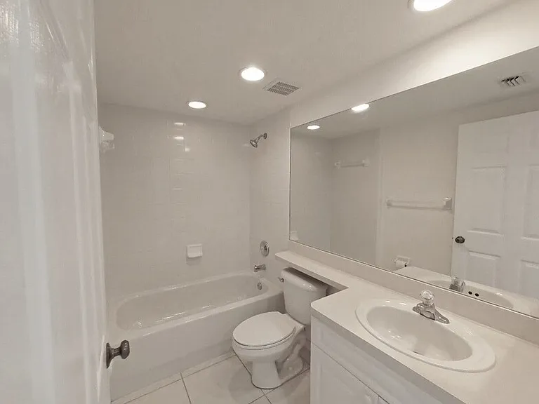 1200 Country Club Dr #3503 — Photo 28