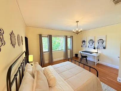 2803 Telegraph Ave #2803 — Photo 12