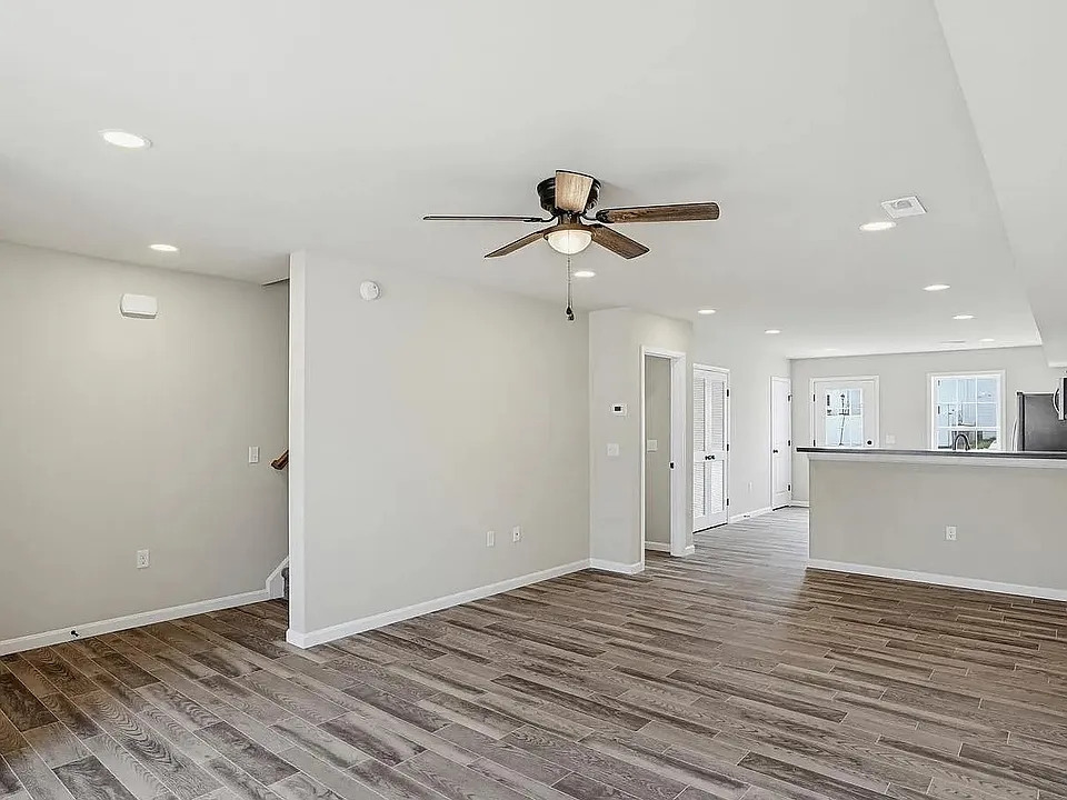 106 Rubaker Way