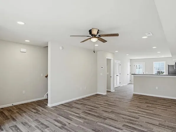 106 Rubaker Way, Dover, DE 19901
