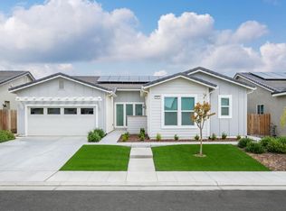859 W Maclure Ave, Madera, CA