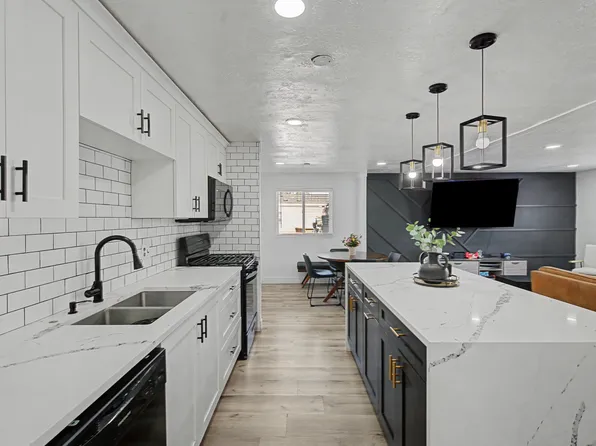 4996 Del Prado St, Salt Lake City, UT 84117