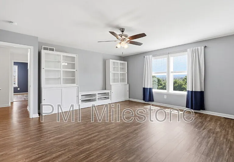 371 Lookout Mountain Ct — Photo 18