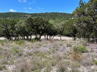 370 PRIVATE ROAD 1742 LOT 370, Mico, TX 78056
