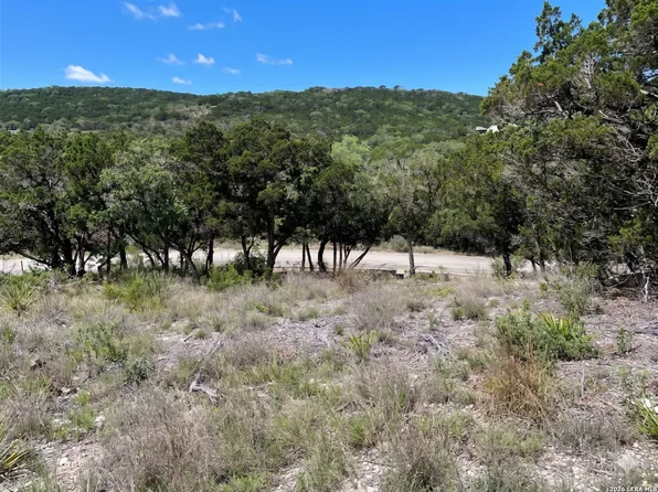 370 PRIVATE ROAD 1742 LOT 370, Mico, TX 78056