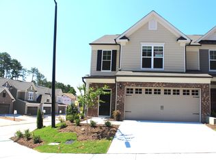 1212 Nightshade Dr, Durham, NC 27713