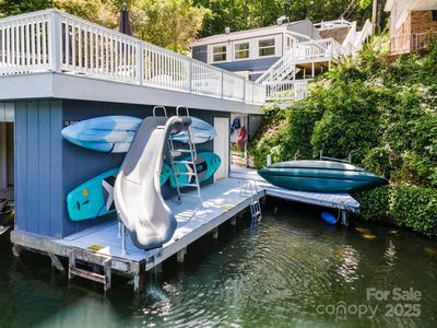 174 Ridge Rd, Lake Lure, NC, 28746