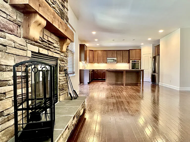 4809 Antioch Church Rd — Photo 6