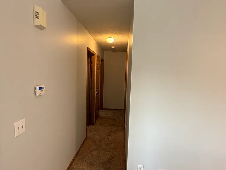 16509 Grant St — Photo 18