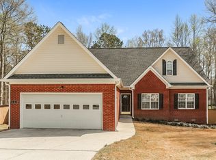 139 Ivey Lake Pkwy, Temple, GA 30179
