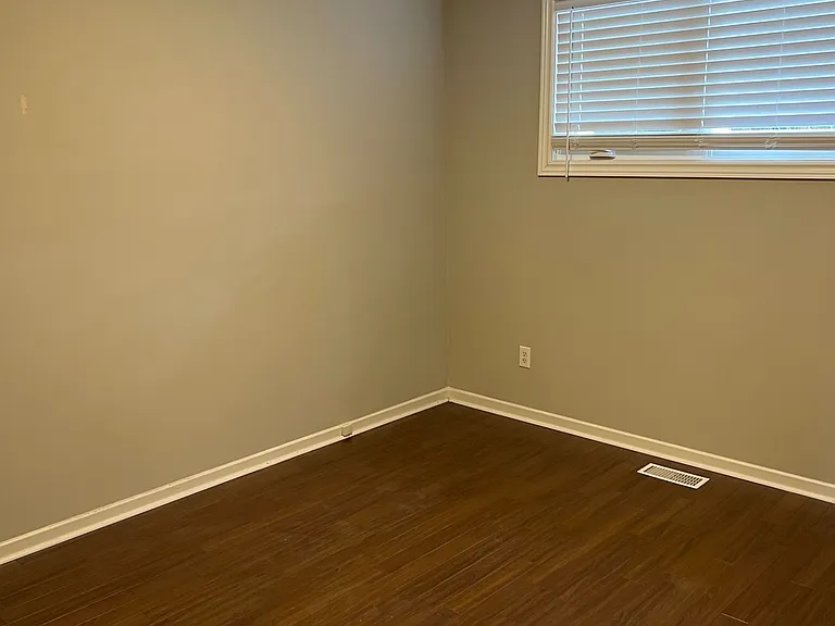 20 Glenbrook Dr — Photo 10