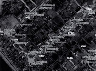 5004 Sean Cir, Blanchester, OH 45107