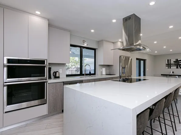 3761 N 55th Ave, Hollywood, FL 33021