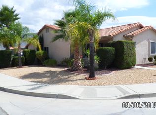 539 Reposo St, San Jacinto, CA 92582