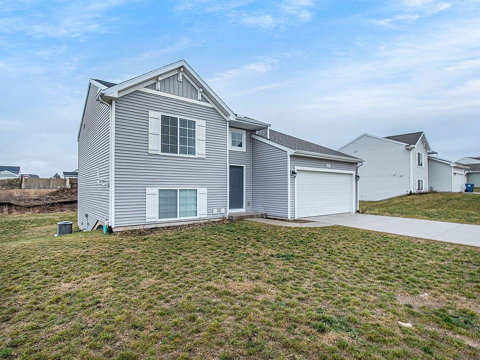 59732 Glidden Ave, Mattawan, MI 49071 Zillow