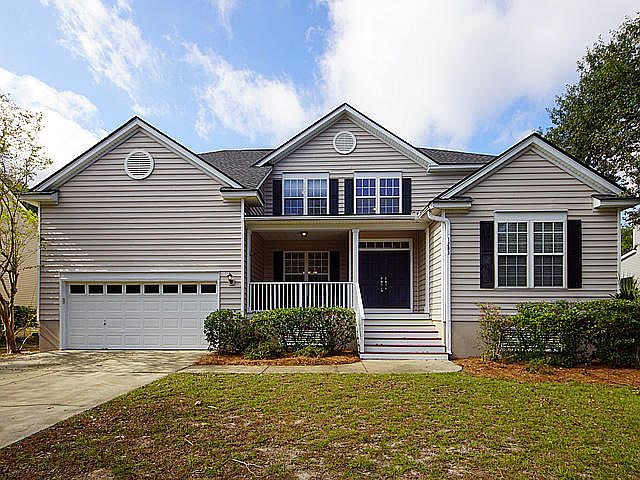 1st image of 1293 Wisteria Wall Dr