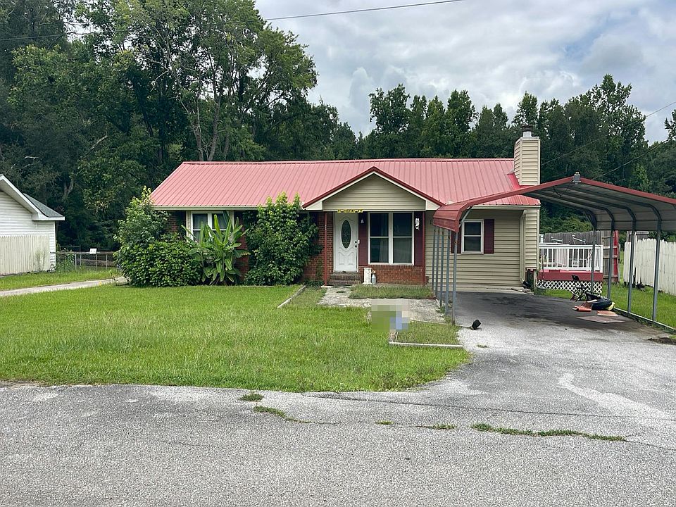 1st image of 25 Eugene Ave