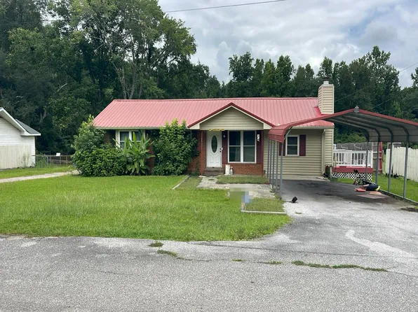 25 Eugene Ave, Jemison, AL 35085