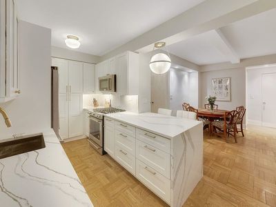 175 W 93rd St APT 3E, Manhattan, NY, 10025